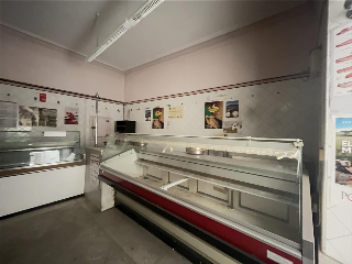 PLANA DE L´OM 4