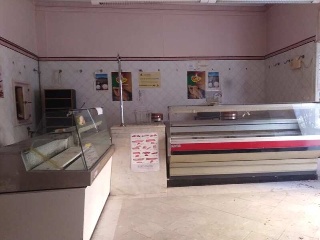 PLANA DE L´OM 5
