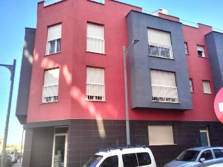 POLSEGUERA 2