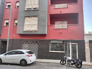 POLSEGUERA 3