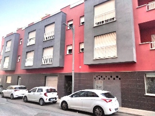 POLSEGUERA 4