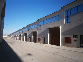 Pisos banco Zaragoza