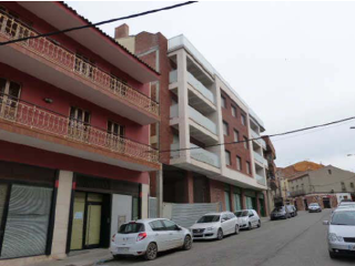 Otros en venta en Bellpuig de 71  m²