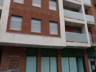 PLAZA RAMÓN FOLCH, BELLPUIG (LLEIDA) 3