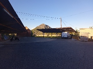 PARAJE EMBASTIDA O BASTIDA 2