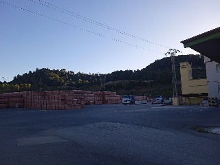 PARAJE EMBASTIDA O BASTIDA 3