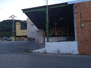 PARAJE EMBASTIDA O BASTIDA 6