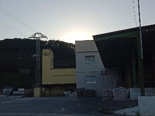 PARAJE EMBASTIDA O BASTIDA 7