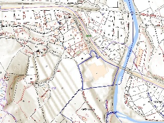 PARAJE EMBASTIDA O BASTIDA 8