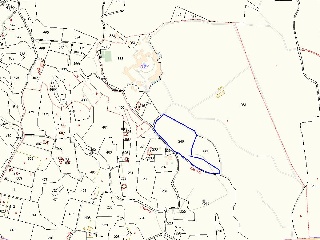 PTA. CHACARELL pol 27, parcela 240 8