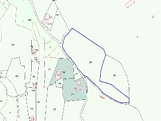 PTA. CHACARELL pol 27, parcela 240 9