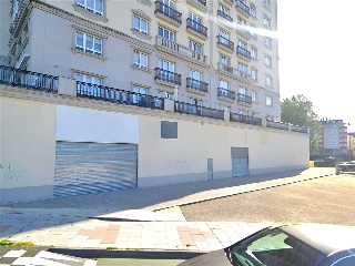 Aquilino Iglesias Alvari 8