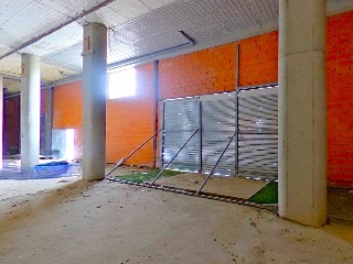 Aquilino Iglesias Alvari 15