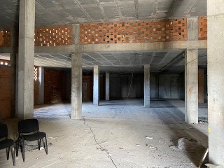 PROGRESO 10