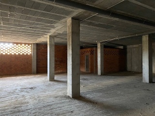PROGRESO 11