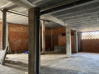PROGRESO 12
