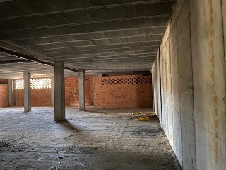 PROGRESO 15