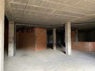 PROGRESO 17