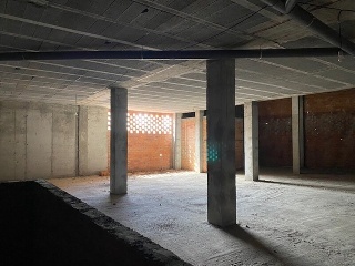 PROGRESO 19