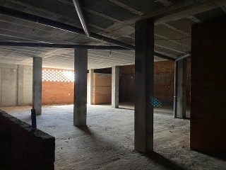 PROGRESO 21