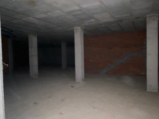 PROGRESO 23