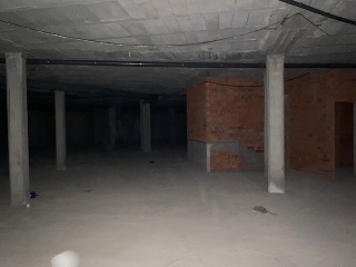 PROGRESO 25