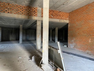 PROGRESO 26