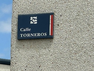 INDUSTRIA, DE LA 4