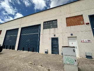 INDUSTRIA, DE LA 16