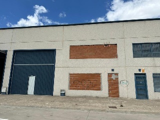 INDUSTRIA, DE LA 17