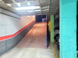 LOS ALCAZARES 2