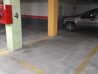 LOS ALCAZARES 6