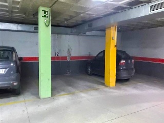 LOS ALCAZARES 7