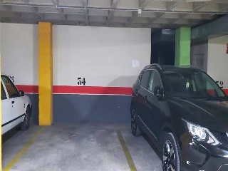 LOS ALCAZARES 8
