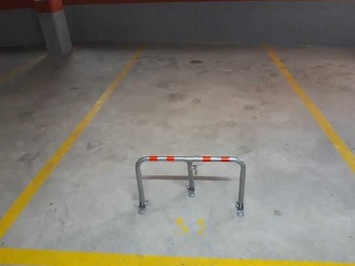 CAMPO DA FEIRA - MEAÑO 6