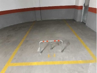 CAMPO DA FEIRA - MEAÑO 8