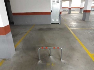 CAMPO DA FEIRA - MEAÑO 9
