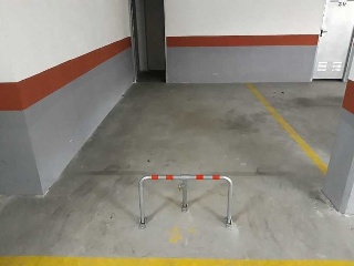 CAMPO DA FEIRA - MEAÑO 10