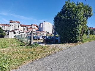 Otros en venta en Ames