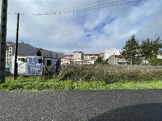 PARAJE CONCENTRACION DE CALO, PARCELA 12