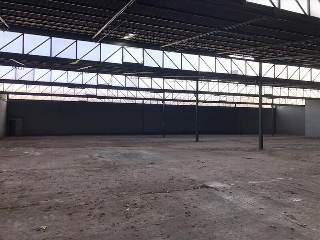 SALIDA DEL PERAL 4