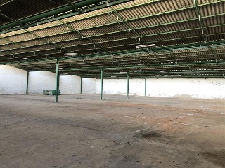SALIDA DEL PERAL 5