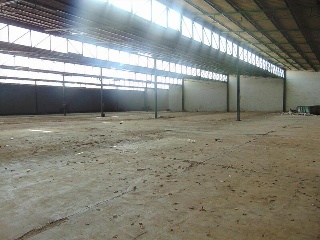SALIDA DEL PERAL 6