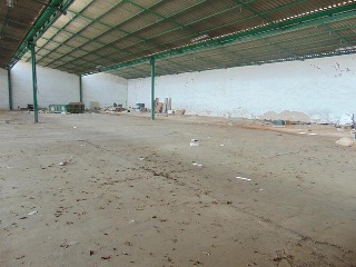 SALIDA DEL PERAL 7