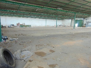 SALIDA DEL PERAL 8