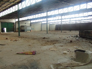 SALIDA DEL PERAL 9