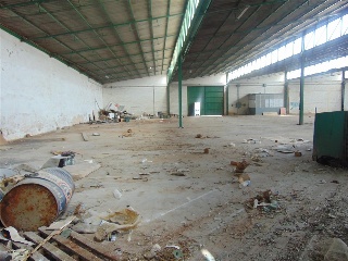SALIDA DEL PERAL 10