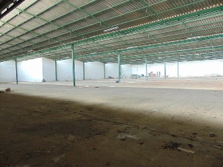 SALIDA DEL PERAL 11