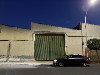 SALIDA DEL PERAL 12