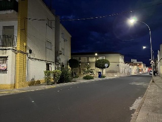 SALIDA DEL PERAL 16